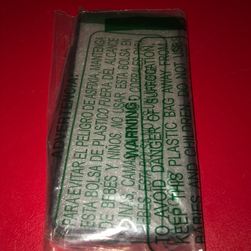 iPhone Case - Picture 2 of 2